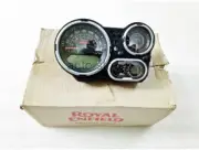 Genuine Royal Enfield Instrument Cluster for Himalayan
