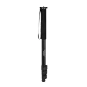 PROMASTER Scout Series SCM426 Monopod #9918