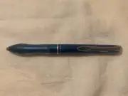 Sensa Cloud 9 Ballpoint. Blue. New In box