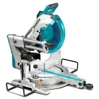 在飛比找蝦皮購物優惠-牧田 makita 雙軌多角度切斷機 LS1219L LS1