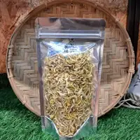 在飛比找PChome24h購物優惠-【天菊農場】金銀花經濟包 -防疫好茶飲-