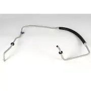 25762690 AC Delco Oil Cooler Line New for Buick Lucerne 2006-2008