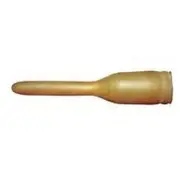 [Elite Pet Products] Latex Teat for Out of Pouch Kangaroos, Wombats and Koala