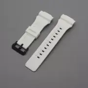 W 735H Replacement Watch Band Secure and Stylish Complete with Clasp and Tools