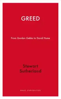 在飛比找博客來優惠-Greed: From Gordon Gekko to Da