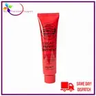 Lucas' Pawpaw Remedies Papaw Ointment Tube 25g
