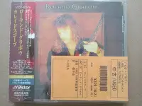 在飛比找Yahoo!奇摩拍賣優惠-力量重金屬 Roland Grapow – Kaleidos