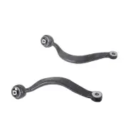Right & Left Front Lower Front Control Arm for Bmw X5 E53 11/2000-12/2006