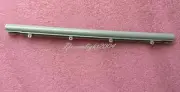 NEW REPLACEMENT HINGE ANTENNA COVER APPLE MACBOOK AIR A1237 A1304 MC234 13.3"