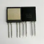 1PC CPC1977J Brand-new Solid State Relay