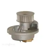 GMB Water Pump - 7050