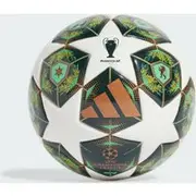 UEFA Champions League 24/25 Knockout Phase Mini Ball