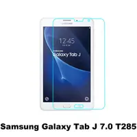 在飛比找蝦皮購物優惠-Samsung Galaxy Tab J 7.0 SM-T2