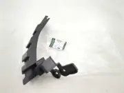 New OEM Genuine Jaguar RH Inner Rear Bumper Bracket 2017-2023 F-Pace T4A13279 (for: Jaguar)