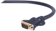 Belkin VGA/SVGA Cable (1.8m)