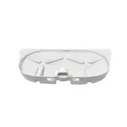 Cleaning Tray Bracket for S10Pro/S20 Pro/W20 Pro L10s Ultra W10s Pro Vacuum Mop Cleaning Station Tr