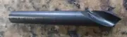 M.A. FORD 1/4" UNIFLUTE 82° COUNTERSINK