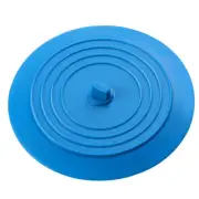 Drain Stopper Bathroom Sink Stopper Kitchen Sink Plug Stopper