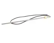 Fetco 1000.00065.00 Temperature Probe, 14", Digital