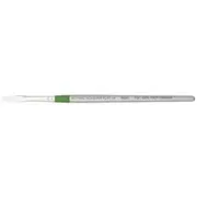 Micador for Artists Achiever Brush Flat Size 1/4