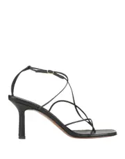 [NEOUS] NEOUS Thong sandals - Item 17912126