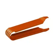 Metal Puller Remover For Mechanical Keyboard Switches Replacement Tool