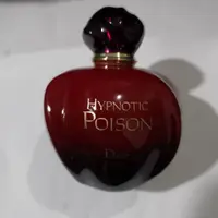 在飛比找蝦皮購物優惠-Christian Dior Hypnotic Poison