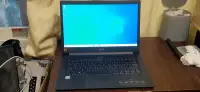 在飛比找Yahoo!奇摩拍賣優惠-ACER 宏碁 SF514-52T-83U3 14吋窄邊框F