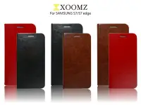 在飛比找Yahoo!奇摩拍賣優惠-【全新福利品】XOOMZ Samsung 三星 Galaxy