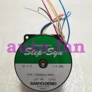 For SANYO 103H8221-0941 stepper motor