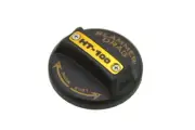 NEW Penn Drag Knob w/ Seal SSV3500 SSV4500 SSV4500LL (P/N 52-SSV3500 1276960)