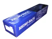 Rhino Rack Roof Rack Fitting Kit DK138 to Suit 2500 and ROC Legs