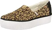 [TOMS] Venice Collection Alpargata Boardwalk
