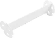 LRXIYODE DIY Flying Plane Toy Boys and Girls Kit Foam Airplane Model for Boys Girls