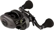 Abu Garcia REVO BEAST bate reel ?High gear (7.3:1) left handle