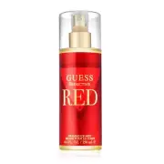Guess Seductive Red Body Mist for Women 8.4 fl. oz. / 250ml