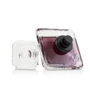 蘭蔻 Lancome - Tresor 璀璨噴式淡香水