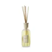 Culti Milano Stile Aramara Classic Diffuser 16.9 oz.