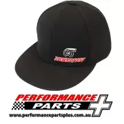 AEROFLOW BOOSTED SNAPBACK HAT WITH BOOSTED LOGO - AF-BOOSTEDSNAP