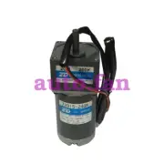 1pcs new Z2D15-24GN-18S-2GN 200K medium and large 24V 15W DC gear motor