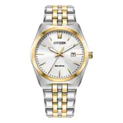 Citizen Eco-drive (bm7334-58b) in Gold
