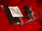 Brand New Sony XR-65A80K/CK XR-55A80K/CK TV Stand Base w/Terminal Cover Panel
