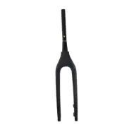 Fork Carbon UD 29 pp15/100mm Taper 1-1/8 1,5 Disc RWFO056 RIDEWILL BIKE Bi