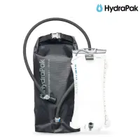 在飛比找momo購物網優惠-【HydraPak】HydraSleeve 保冰雙層水袋 3