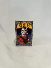 Bowen Marvel Avengers The Astonishing Ant-Man mini-bust