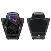 ROG Aeroactive Cooler X for Asus ROG 8 Series- Brand New