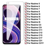 OPPO REALME 6 7 8 9 PRO 6I 7I 8I 9I C3 I C11 C12 C15 C17 C21