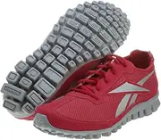 [Reebok] Real Flex Run (Gs) Big Kids Style: J89107-107 Size: 6.5
