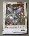 Figma Pit Figma Max Factory Fire Emblem Fates Action Figure Dark Pit
