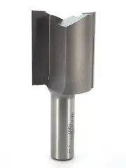 Whiteside 1097 Straight Router Bit 1-1/4" Cutting Diameter 1-1/2" Cut Length
